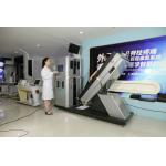 Comfortable Disc Decompression Machine Spinal Decompression Device for sale