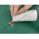 SCHILLER DEFIGARD 4000 Defibrillator Capacitor EPC0S B32365A2606J008 60μF 2800Vdc for sale