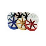 High Precision Diamond Abrasive Pads for sale
