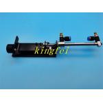YAMAHA YV100X YV100XG Main Stopper KU0-M9161-00X YAMAHA Machine Accessory for sale