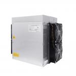Bitmain Blockchain BTC Asic Miner , SHA 256 Antminer S19j Pro 104 Th for sale