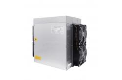 China Blockchain Bitmain Antminer S19 95t 3250W SHA 256 Algorithm supplier