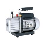 CC-2RS-3 Double Stage Vacuum pump for sale