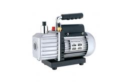 China CC-2RS-3 Double Stage Vacuum pump supplier
