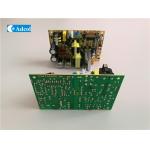 ISO9001 Peltier Temperature Controller PCB Thermoelectric Therstat 110 Or 220VAC for sale