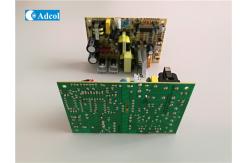 China ISO9001 Peltier Temperature Controller PCB Thermoelectric Therstat 110 Or 220VAC supplier