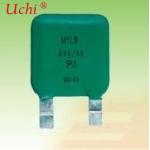 Street lighting Metal Oxide Varistor , MYL9 Type Surge Protecting Varistor for sale