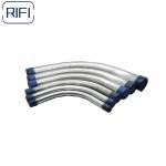 Electrical Rigid IMC Electrical Pipe for sale