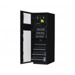 Modular Uninterruptible Power Supply 2000va Server Room UPS Solutions 20kVA for sale