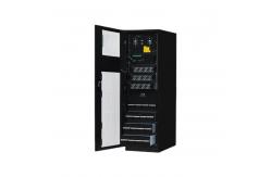 China Modular Uninterruptible Power Supply 2000va Server Room UPS Solutions 20kVA supplier