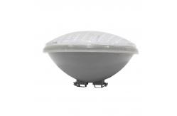 China Replacement 90lm/W LED PAR56 Bulb For 300W Halogen Bulb supplier