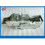 OKI ATM Machine Parts 21se 6040W G7 Receipt Printer YA4224-3001G002 for sale