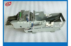 China OKI ATM Machine Parts 21se 6040W G7 Receipt Printer YA4224-3001G002 supplier