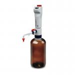 18650 Coin Battery Research 4000bph Lab Lithium Battery Pipette for sale