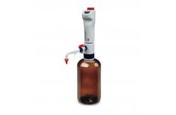 China 18650 Coin Battery Research 4000bph Lab Lithium Battery Pipette supplier