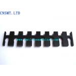 YAMAHA Ribs Eight Claws Smt Components YV100X YV100XGYV100XE KM1-M7112-01X STOPPER for sale