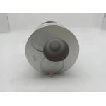 13216-1181 13216-1180 Diesel Spare Parts For EH700 Engine Piston