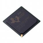TMS320C6713BGDP300 for sale