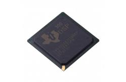China TMS320C6713BGDP300 supplier