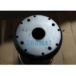 1R14-201 CONTITECH 67625 Goodyear Air Spring  566282201