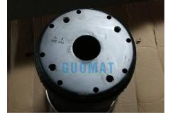 China 1R14-201 CONTITECH 67625 Goodyear Air Spring  566282201 supplier