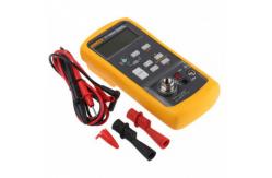 China Series Measure Pressure Fluke 717 Pressure Calibrator With Internal Sensor supplier