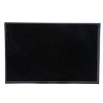 IVO M101NWWB R3 1280x800 IPS 10.1 inch LCD Display for Industrial LCD Panel Display for sale