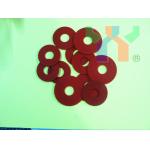 Flat Rubber Sucker Offset Printing Machine Spare Parts for sale