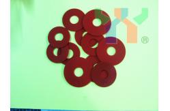 China Flat Rubber Sucker Offset Printing Machine Spare Parts supplier