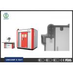 Unicomp UNC225 X-Ray The Ultimate Solution for Detecting Internal Defects in Power Resin for sale