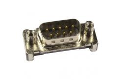 China 09551296822741 supplier