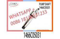 China Remanufactured Camshaft 1466C06042 For Oil Pump 0445010512 0445010525 supplier