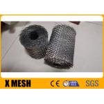 Masonry Mesh 0.5mm Thickness 30m Length For Construction ASTM Standard for sale