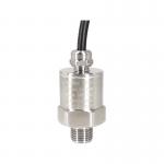 Oil Pressure Sensor With 1% Accuracy OEM Service Available for sale