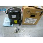 5.0HP industrial refrigeration compressor H23A623DBE For HVAC for sale