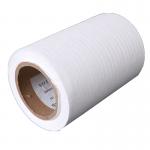 240cm Width Meltblown Non Woven Fabric For N95 Face Mask White Color for sale