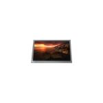 8.4 inch LQ084V1DG22 TFT LCD Panel  LCD Display Screen FOR Industrial for sale