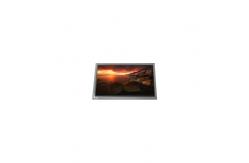 China 8.4 inch LQ084V1DG22 TFT LCD Panel  LCD Display Screen FOR Industrial supplier
