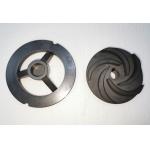 OD 8MM TO 38MM SIC HEAT EXCHANGER TUBE EN10204-3.1