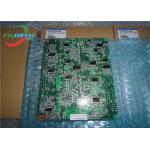 PANASONIC PC BOARD MC14CA KXFE0001A00 TO SMT PICK AND PLACE MACHINE CM402