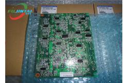 China PANASONIC PC BOARD MC14CA KXFE0001A00 TO SMT PICK AND PLACE MACHINE CM402 supplier