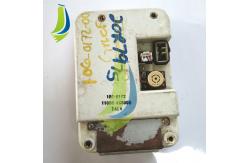 China 106-0172 Monitor Display Panel 1060172 For E320B E312B Excavator supplier