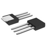1.25W NPN D882 Tip Power Transistors TO-251-3L Plastic - Encapsulated Transistors for sale