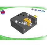 104315160 431.516.0 Charmilles Contact Module Full Assembly Agie 135008723 for sale