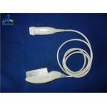 Used Ultrasound Probe  GE 3S-RS Phased Array Versatile/Body Ultrasound