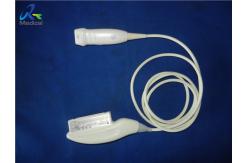 China Used Ultrasound Probe  GE 3S-RS Phased Array Versatile/Body Ultrasound supplier