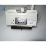 50mm Linear Vascular Ultrasound Transducer Probe Hitachi EUP-L74M