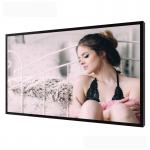 Outdoor High Brightness LCD Screen 2000 Nits Multi Touch 500 Cd/M² Brightness for sale