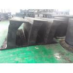 Marine Rubber Fender Unit Element Fenders For Dock Fender for sale