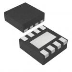 100% original new electronic parts components ic chips BQ30Z55DBTR-R3 BQ30Z55 for sale